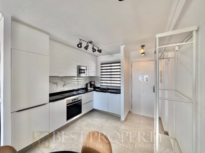 2 bedroom Apartment for sale in Nerja - € 325,000 (Ref: 9892402)