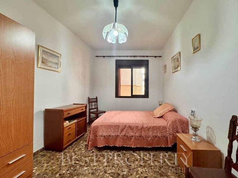 3 Zimmer Haus zu verkaufen in Nerja - 465.000 € (Ref: 9936079)