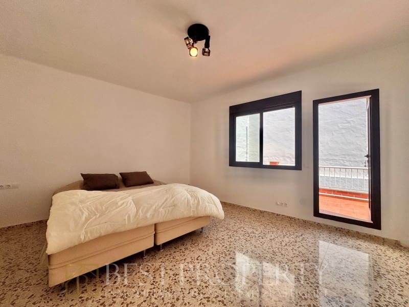 3 Zimmer Haus zu verkaufen in Nerja - 465.000 € (Ref: 9936079)