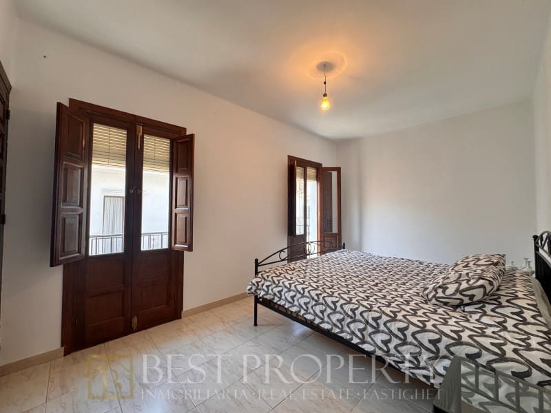 3 Zimmer Haus zu verkaufen in Nerja - 465.000 € (Ref: 9936079)