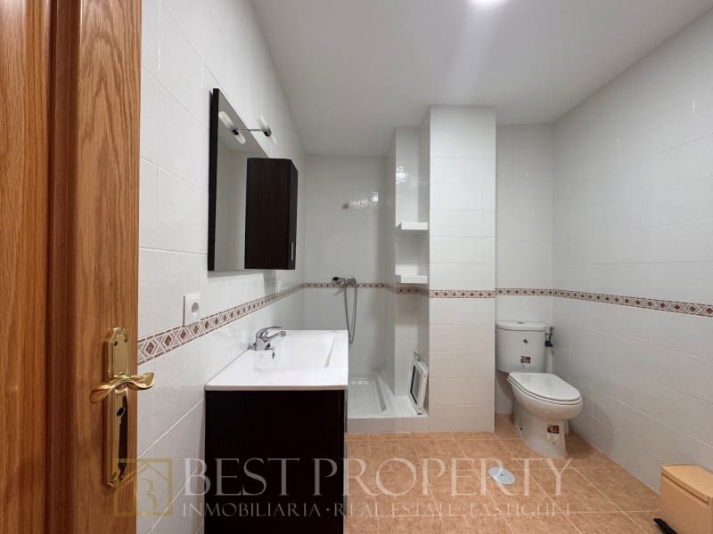 3 Zimmer Haus zu verkaufen in Nerja - 465.000 € (Ref: 9936079)