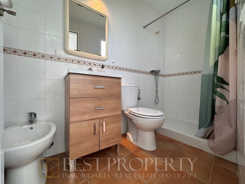 3 Zimmer Haus zu verkaufen in Nerja - 465.000 € (Ref: 9936079)