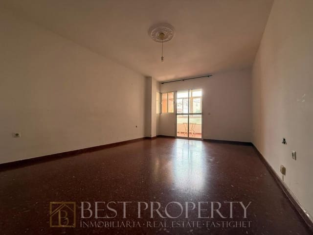 4 chambre Appartement à vendre à Centro, Nerja - 289 000 € (Ref: 9954890)
