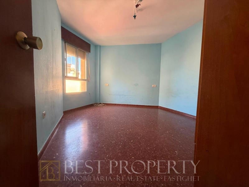 4 camera da letto Appartamento in vendita in Nerja - 289.000 € (Rif: 9954890)