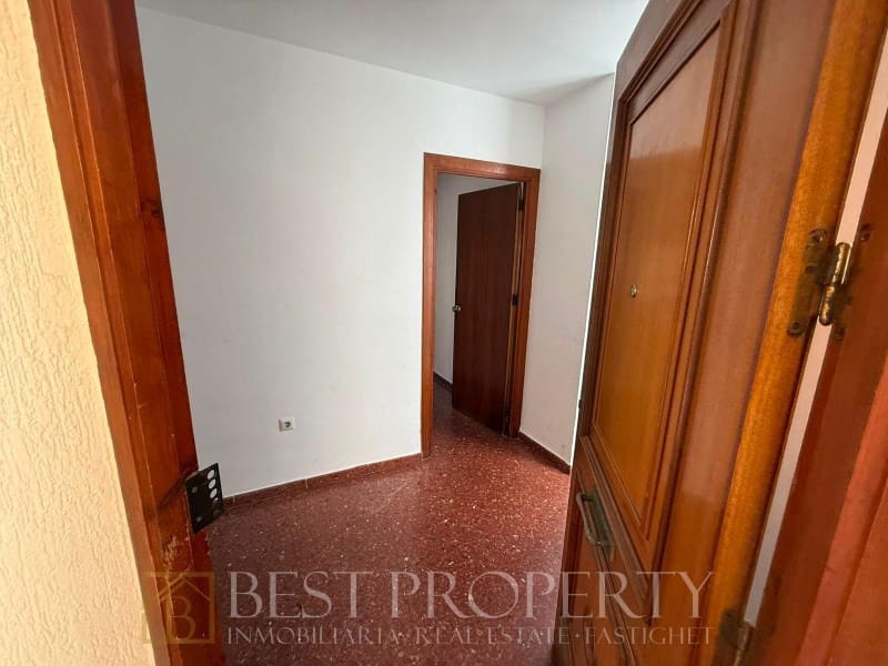 4 camera da letto Appartamento in vendita in Nerja - 289.000 € (Rif: 9954890)