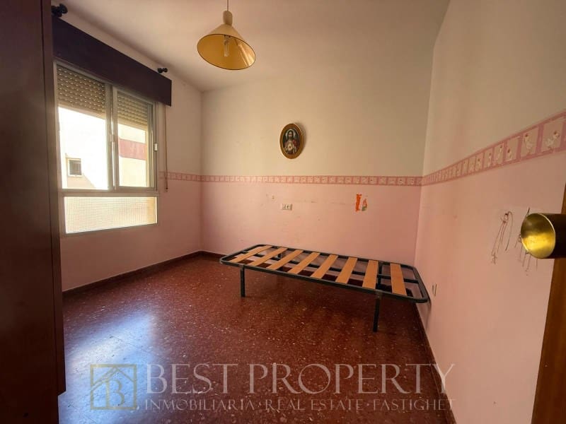 4 camera da letto Appartamento in vendita in Nerja - 289.000 € (Rif: 9954890)