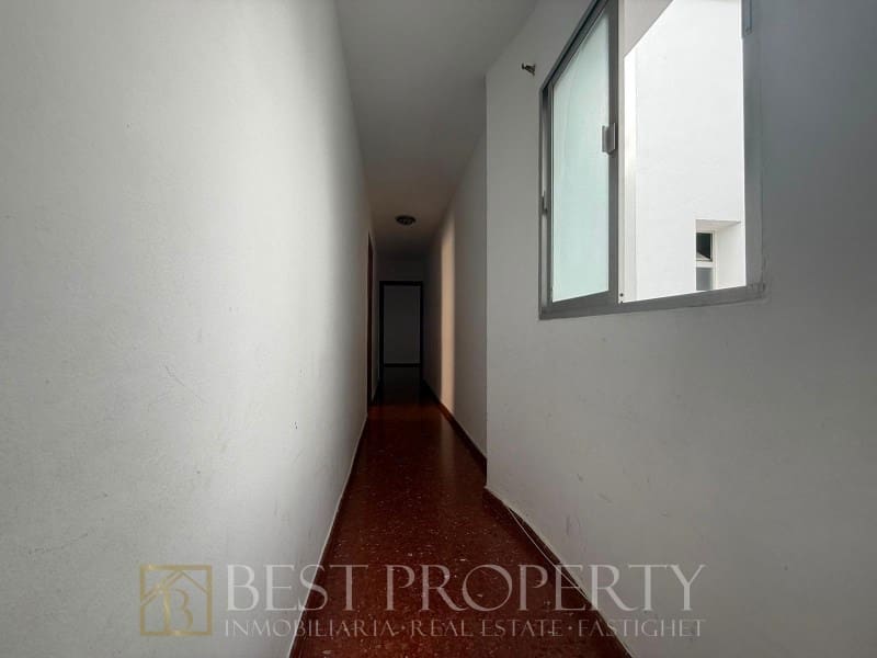 4 camera da letto Appartamento in vendita in Nerja - 289.000 € (Rif: 9954890)