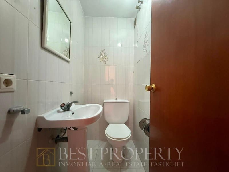 4 camera da letto Appartamento in vendita in Nerja - 289.000 € (Rif: 9954890)