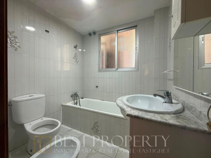 4 camera da letto Appartamento in vendita in Nerja - 289.000 € (Rif: 9954890)