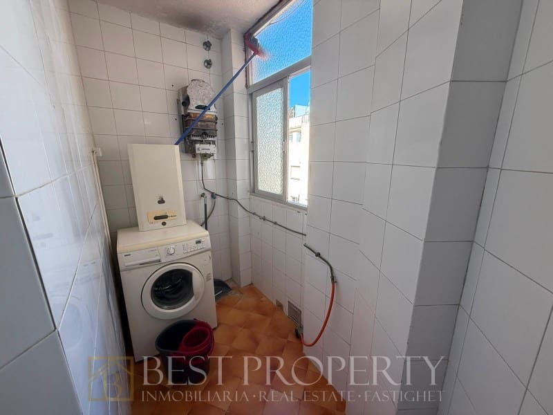 4 camera da letto Appartamento in vendita in Nerja - 289.000 € (Rif: 9954890)