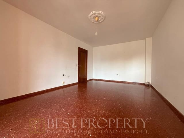 4 chambre Appartement à vendre à Centro, Nerja - 289 000 € (Ref: 9954890)