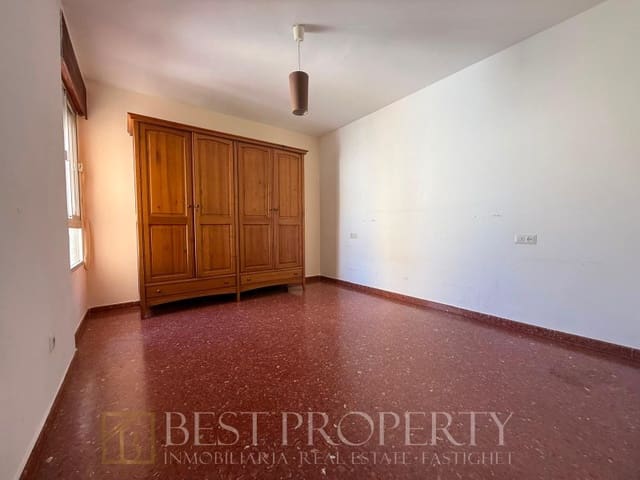 4 chambre Appartement à vendre à Centro, Nerja - 289 000 € (Ref: 9954890)