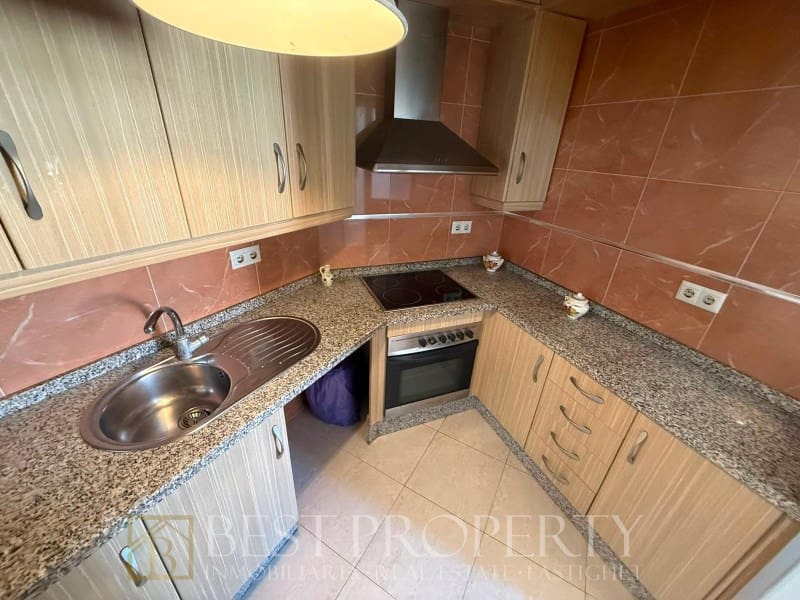4 camera da letto Appartamento in vendita in Nerja - 289.000 € (Rif: 9954890)
