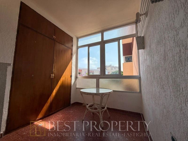 4 camera da letto Appartamento in vendita in Nerja - 289.000 € (Rif: 9954890)