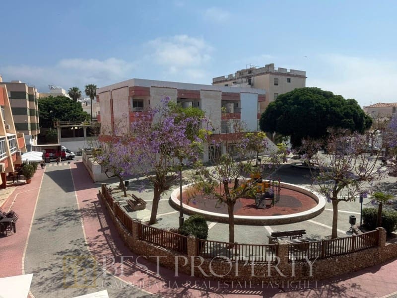 4 camera da letto Appartamento in vendita in Nerja - 289.000 € (Rif: 9954890)