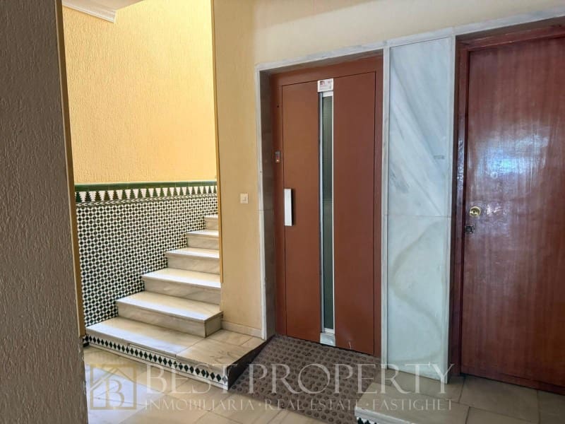 4 camera da letto Appartamento in vendita in Nerja - 289.000 € (Rif: 9954890)