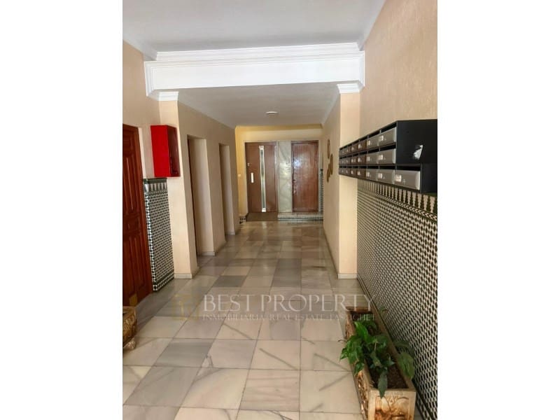 4 camera da letto Appartamento in vendita in Nerja - 289.000 € (Rif: 9954890)