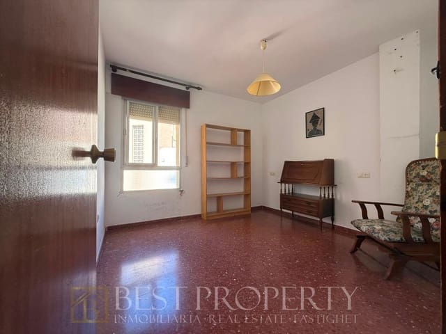 4 chambre Appartement à vendre à Centro, Nerja - 289 000 € (Ref: 9954890)
