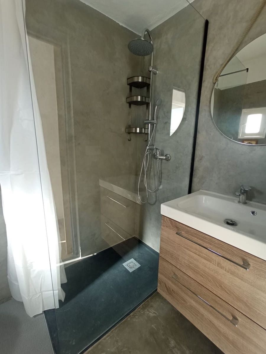 2 bedroom Apartment for sale in Andratx with garage - € 320,000 (Ref: 9458622)