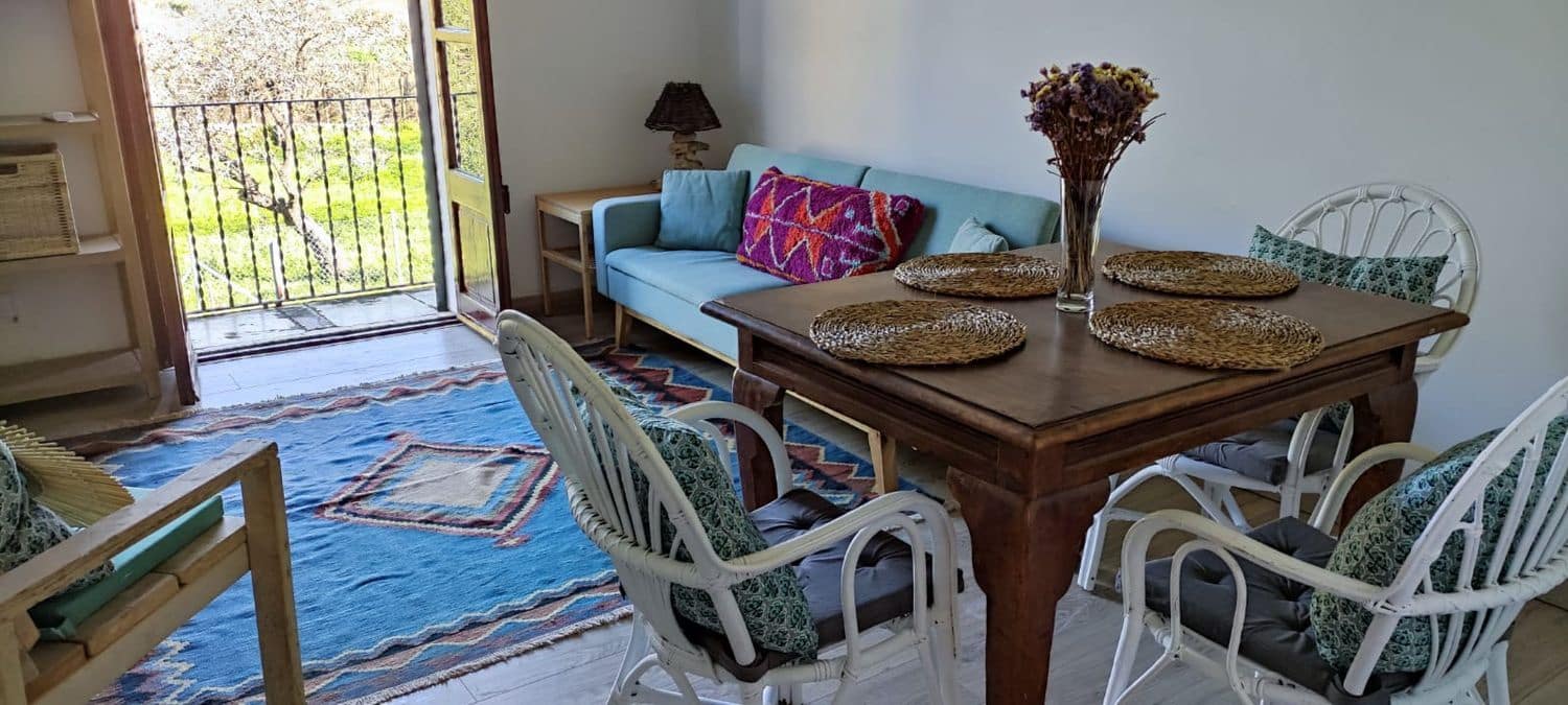 2 bedroom Apartment for sale in Andratx with garage - € 320,000 (Ref: 9458622)