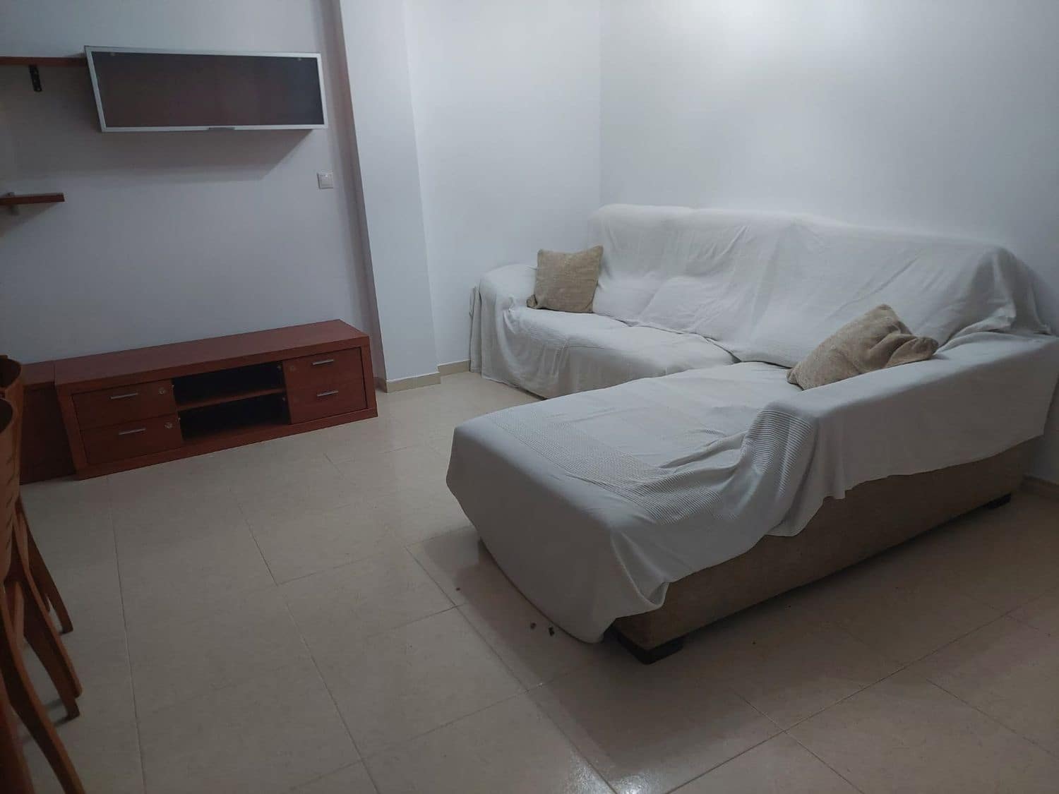 3 bedroom Apartment for sale in Coll d'en Rabassa with garage - € 450,000 (Ref: 9458624)