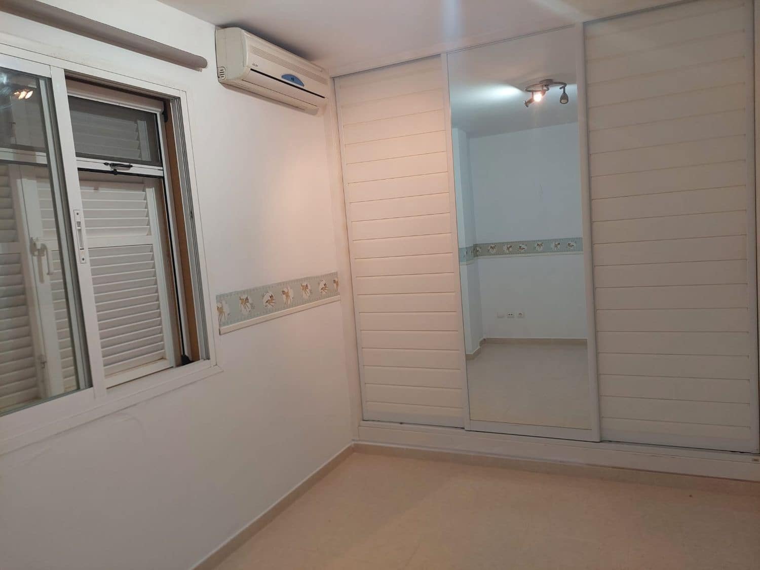 3 bedroom Apartment for sale in Coll d'en Rabassa with garage - € 450,000 (Ref: 9458624)