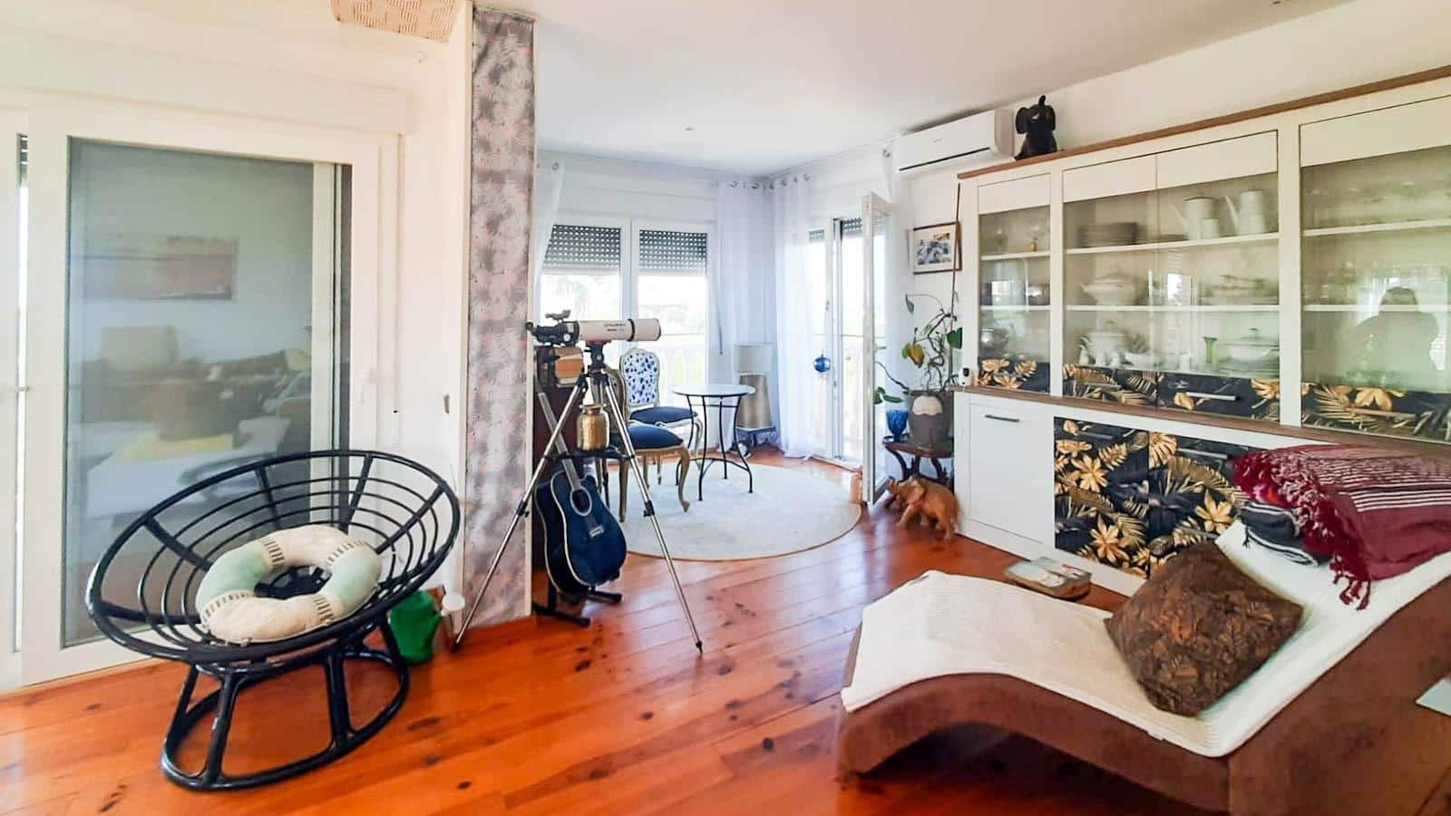 9 soverom Villa til salgs i La Manga del Mar Menor med svømmebasseng garasje - € 580 000 (Ref: 10180697)