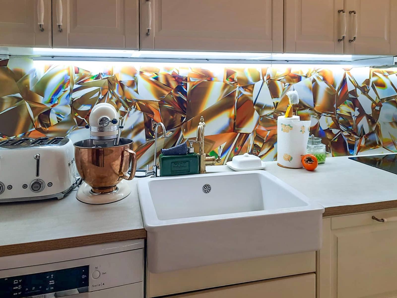 Apartamento de 3 habitaciones en La Manga del Mar Menor en venta con piscina garaje - 290.000 € (Ref: 8597411)