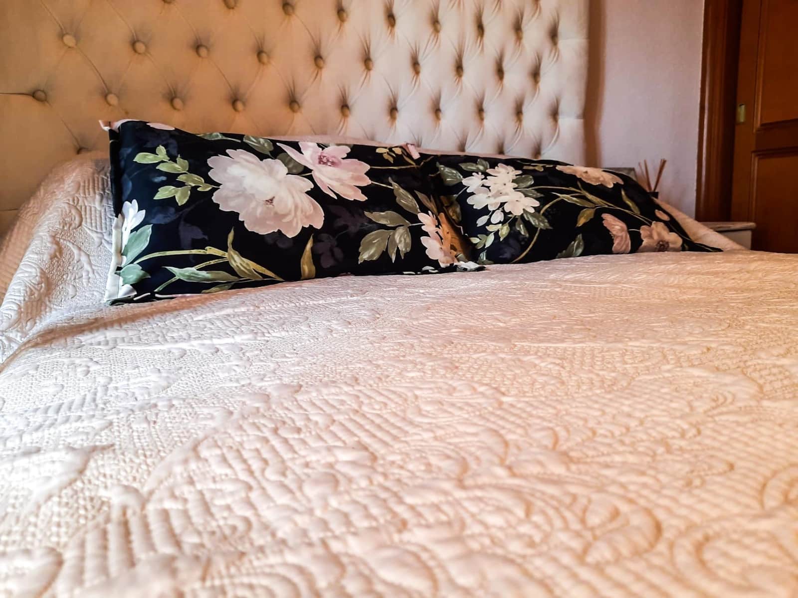 Apartamento de 3 habitaciones en La Manga del Mar Menor en venta con piscina garaje - 290.000 € (Ref: 8597411)