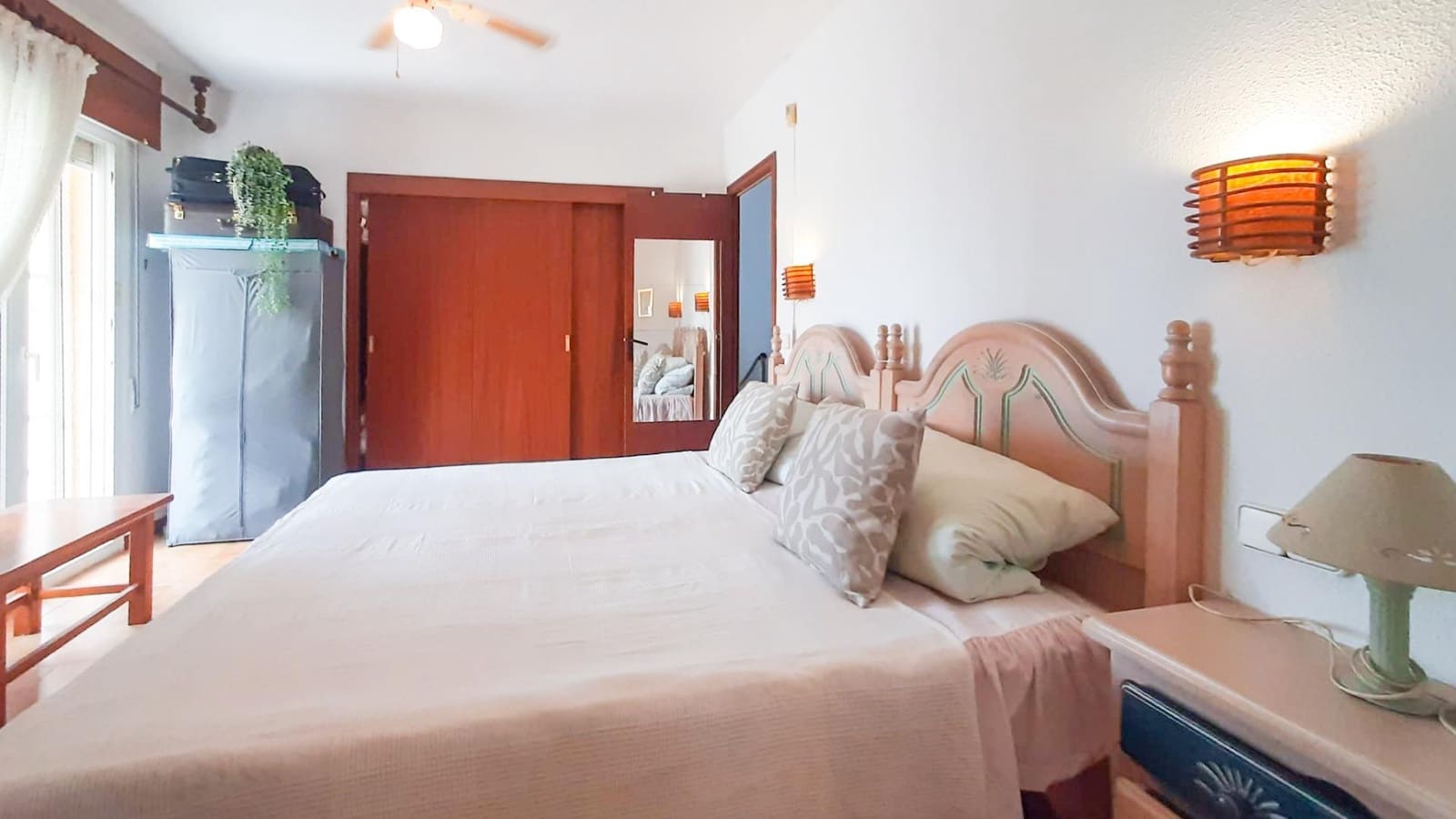 3 camera da letto Villa in vendita in Playa Honda con piscina garage - 380.000 € (Rif: 8862718)