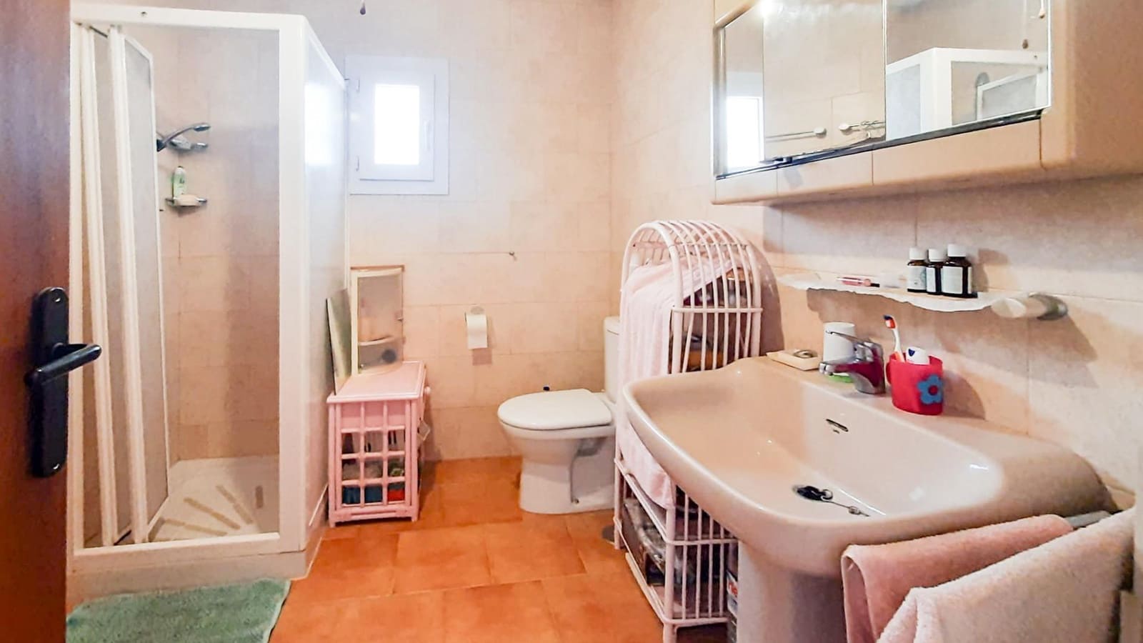 3 camera da letto Villa in vendita in Playa Honda con piscina garage - 380.000 € (Rif: 8862718)