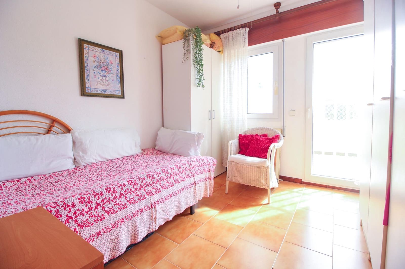 3 camera da letto Villa in vendita in Playa Honda con piscina garage - 380.000 € (Rif: 8862718)