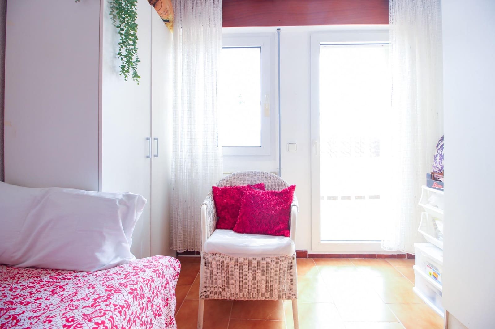 3 camera da letto Villa in vendita in Playa Honda con piscina garage - 380.000 € (Rif: 8862718)