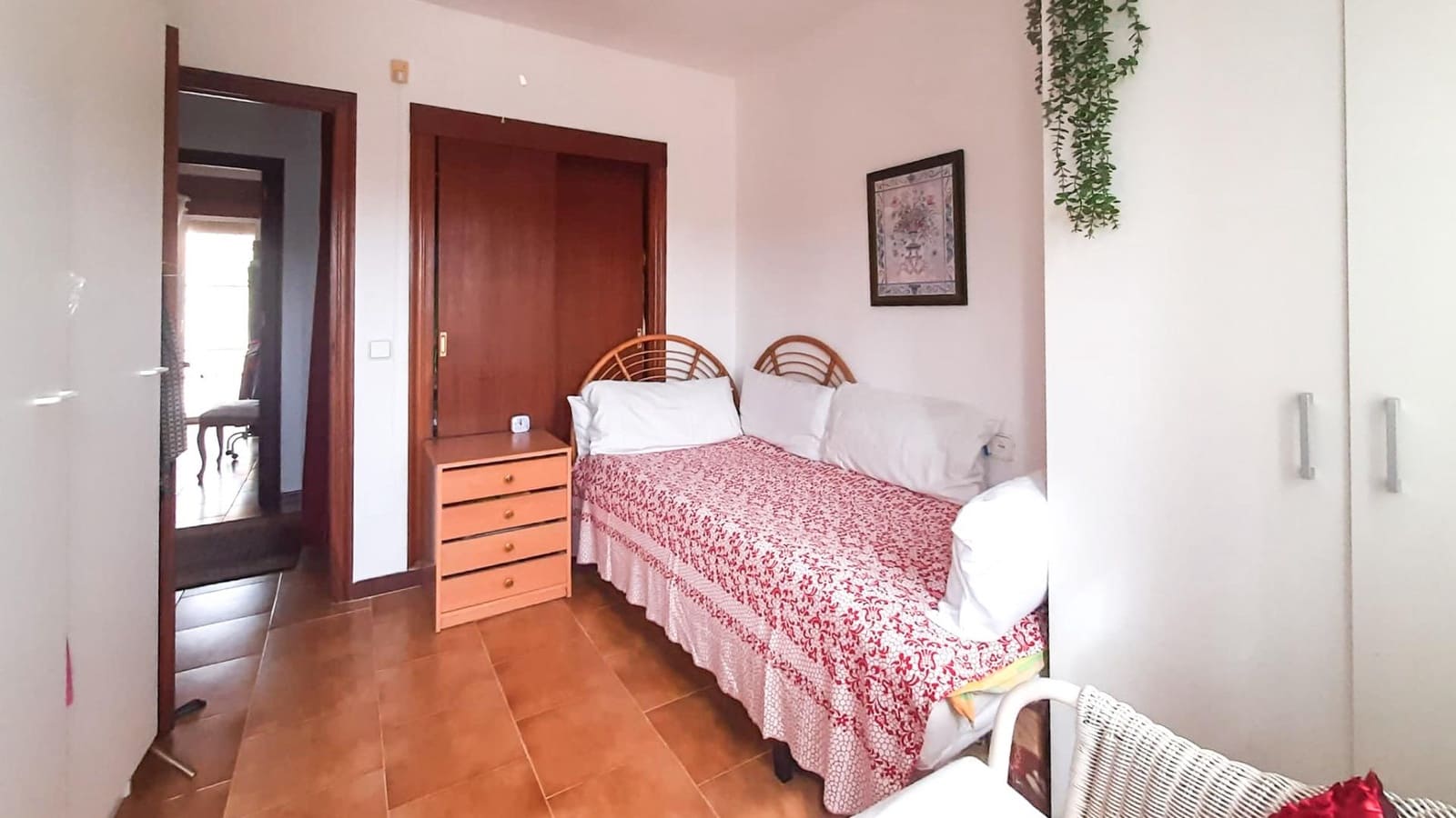 3 camera da letto Villa in vendita in Playa Honda con piscina garage - 380.000 € (Rif: 8862718)