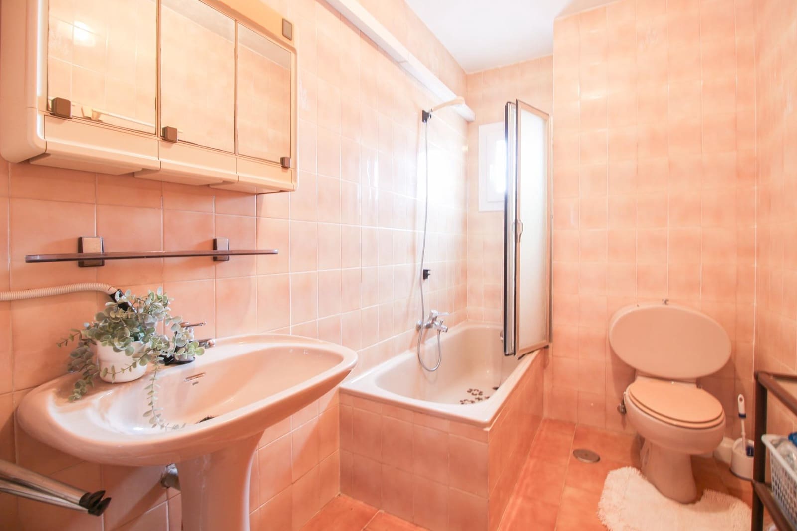3 soveværelse Villa til salg i Playa Honda med swimmingpool garage - € 380.000 (Ref: 8862718)