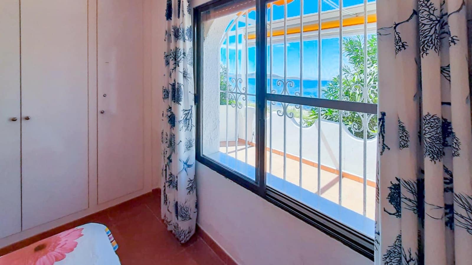 3 soveværelse Bungalow til salg i La Manga del Mar Menor - € 299.000 (Ref: 9208348)