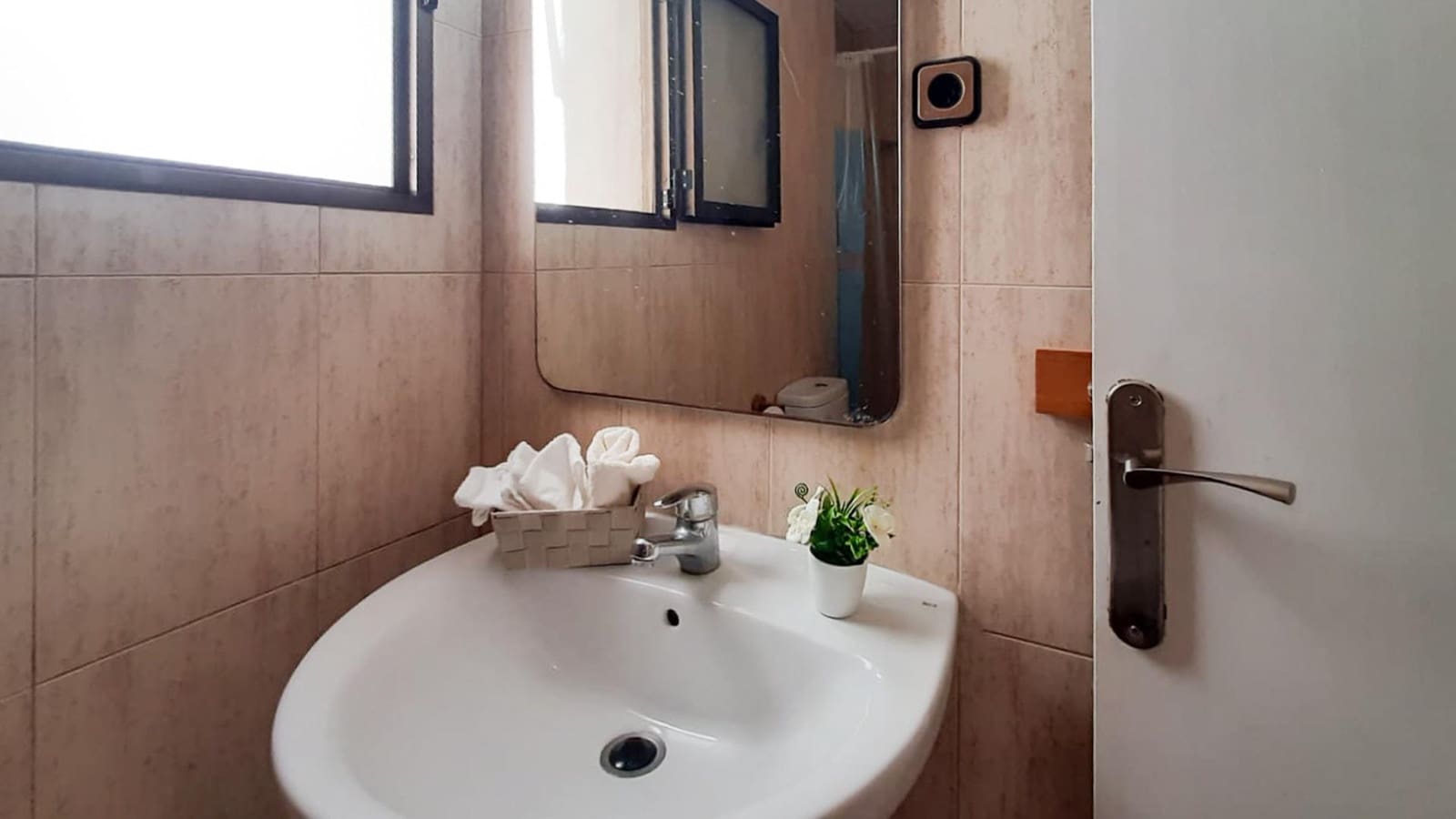 3 soveværelse Bungalow til salg i La Manga del Mar Menor - € 299.000 (Ref: 9208348)