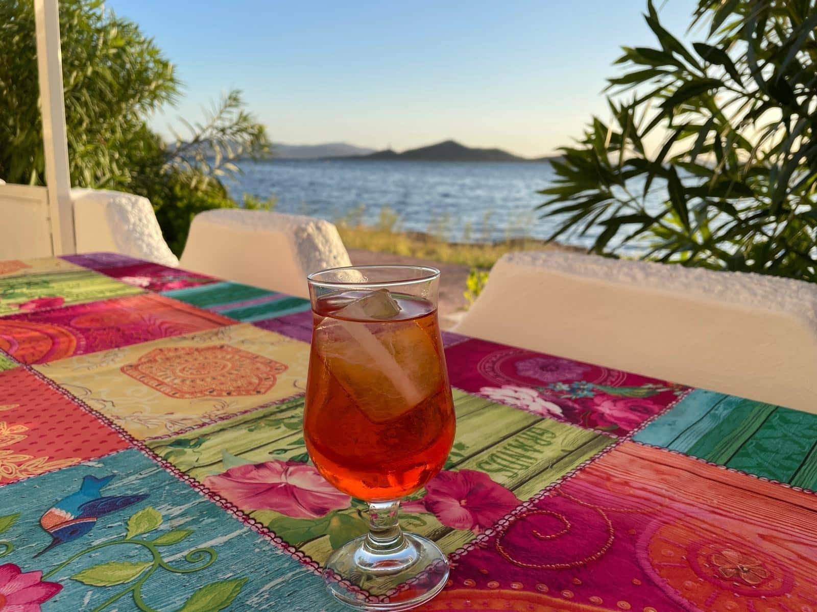 3 soveværelse Bungalow til salg i La Manga del Mar Menor med garage - € 299.000 (Ref: 9208348)