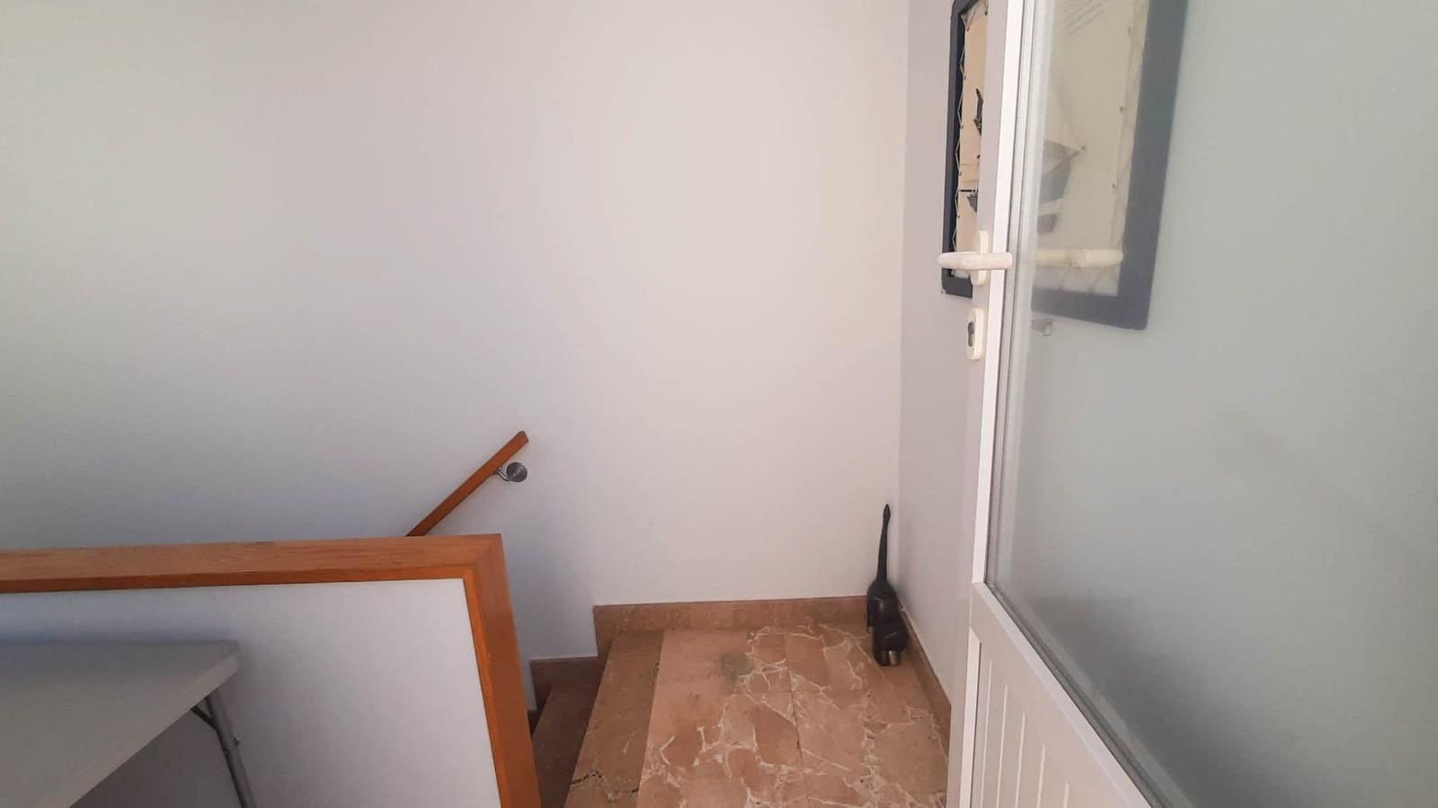 2 chambre Penthouse à vendre à La Manga del Mar Menor avec piscine - 315 000 € (Ref: 9625756)