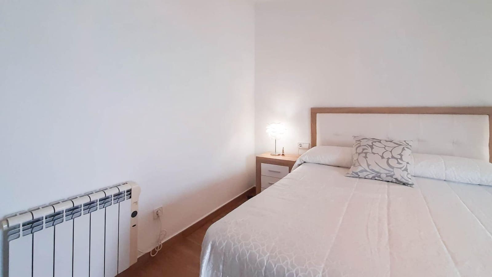 2 soverom Leilighet til salgs i La Manga del Mar Menor med svømmebasseng - € 315 000 (Ref: 9648205)