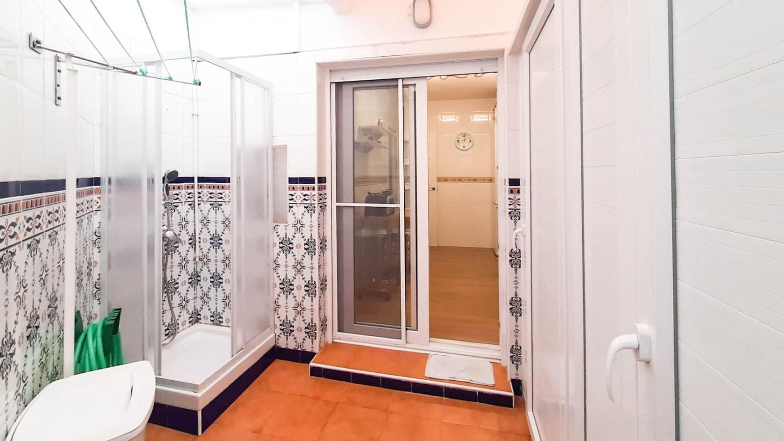 2 soverom Leilighet til salgs i La Manga del Mar Menor med svømmebasseng - € 315 000 (Ref: 9648205)