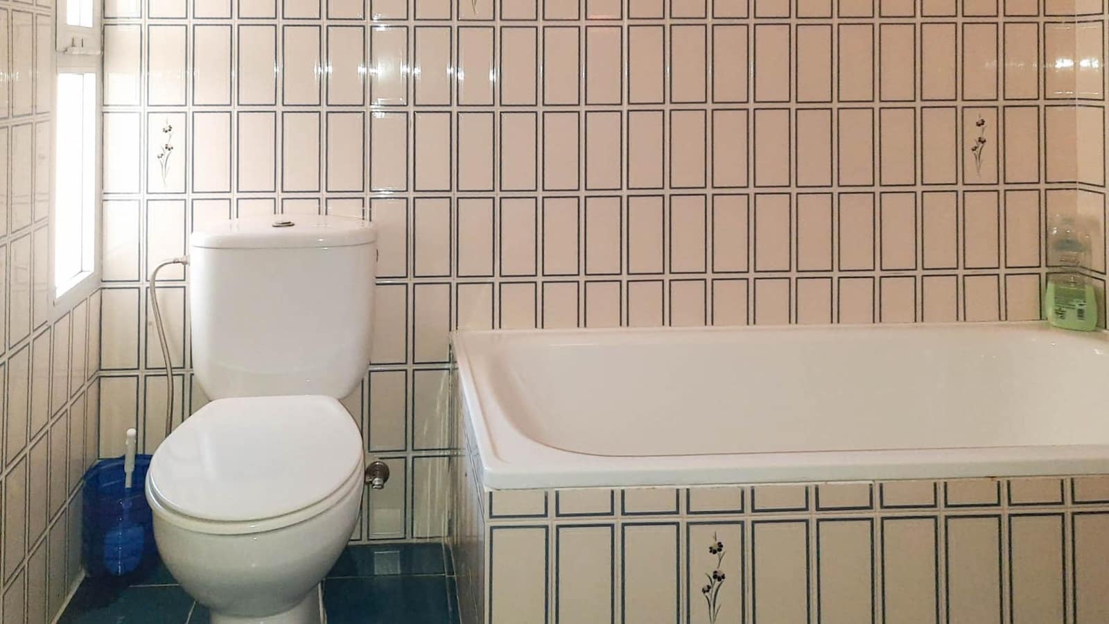 6 chambre Appartement à vendre à San Javier avec garage - 209 000 € (Ref: 9794667)