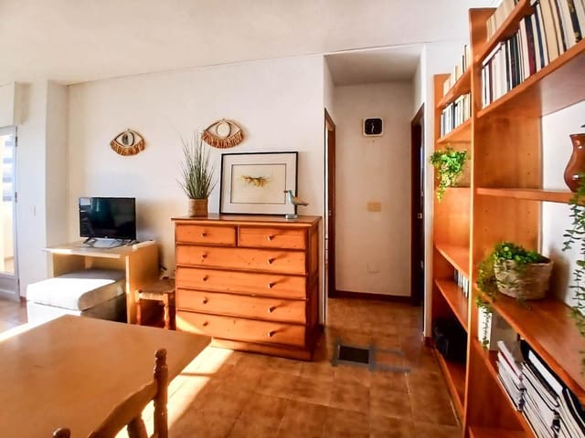 3 camera da letto Appartamento in vendita in La Manga del Mar Menor con garage - 209.000 € (Rif: 9794667)