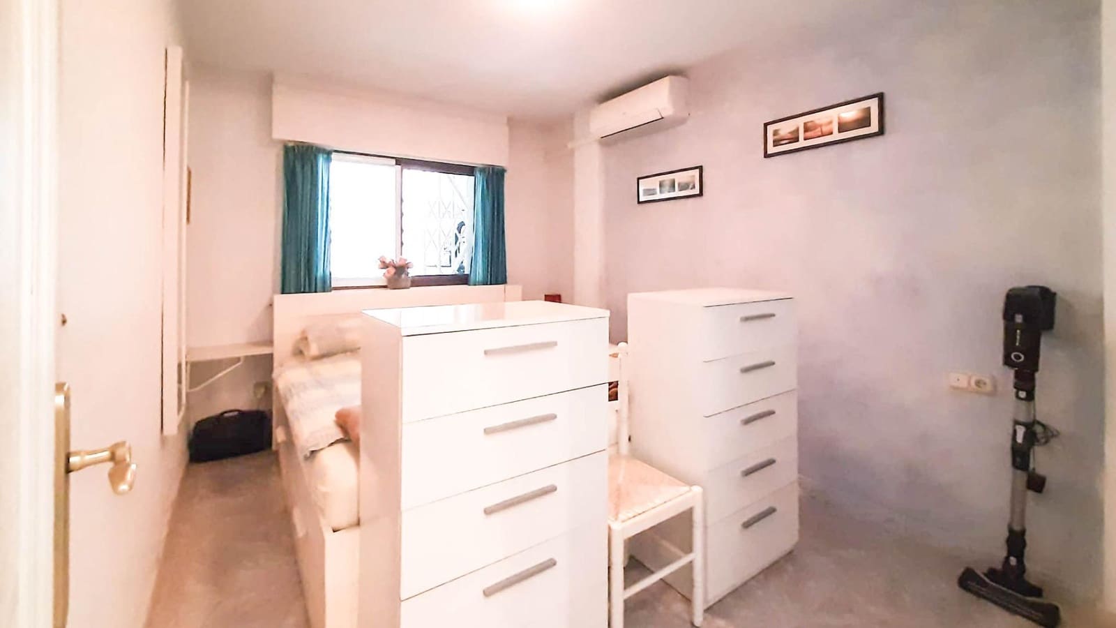 1 soveværelse Lejlighed til salg i San Javier med swimmingpool garage - € 140.000 (Ref: 9831582)