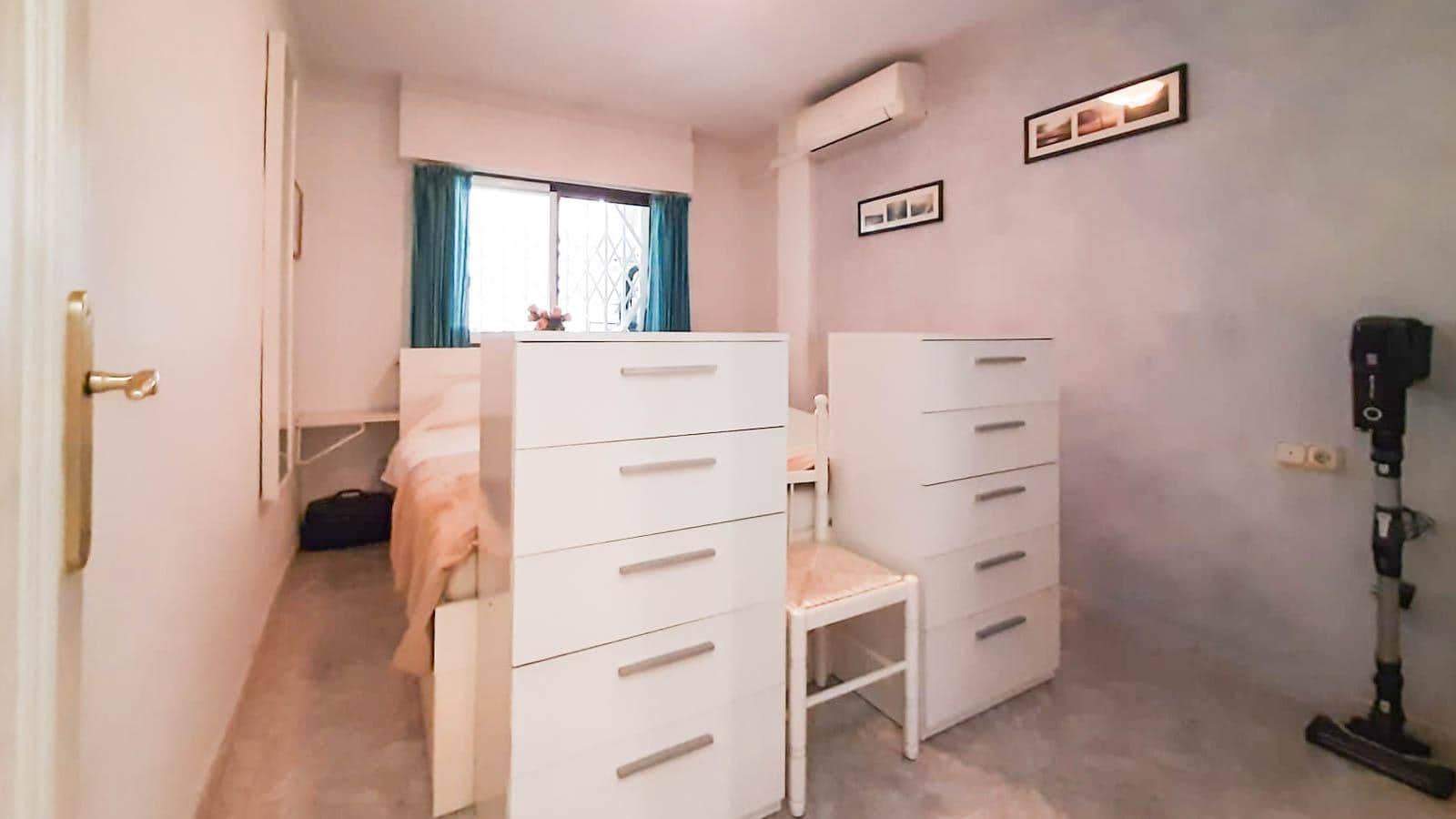1 bedroom Apartment for sale in San Javier with pool garage - € 140,000 (Ref: 9831582)