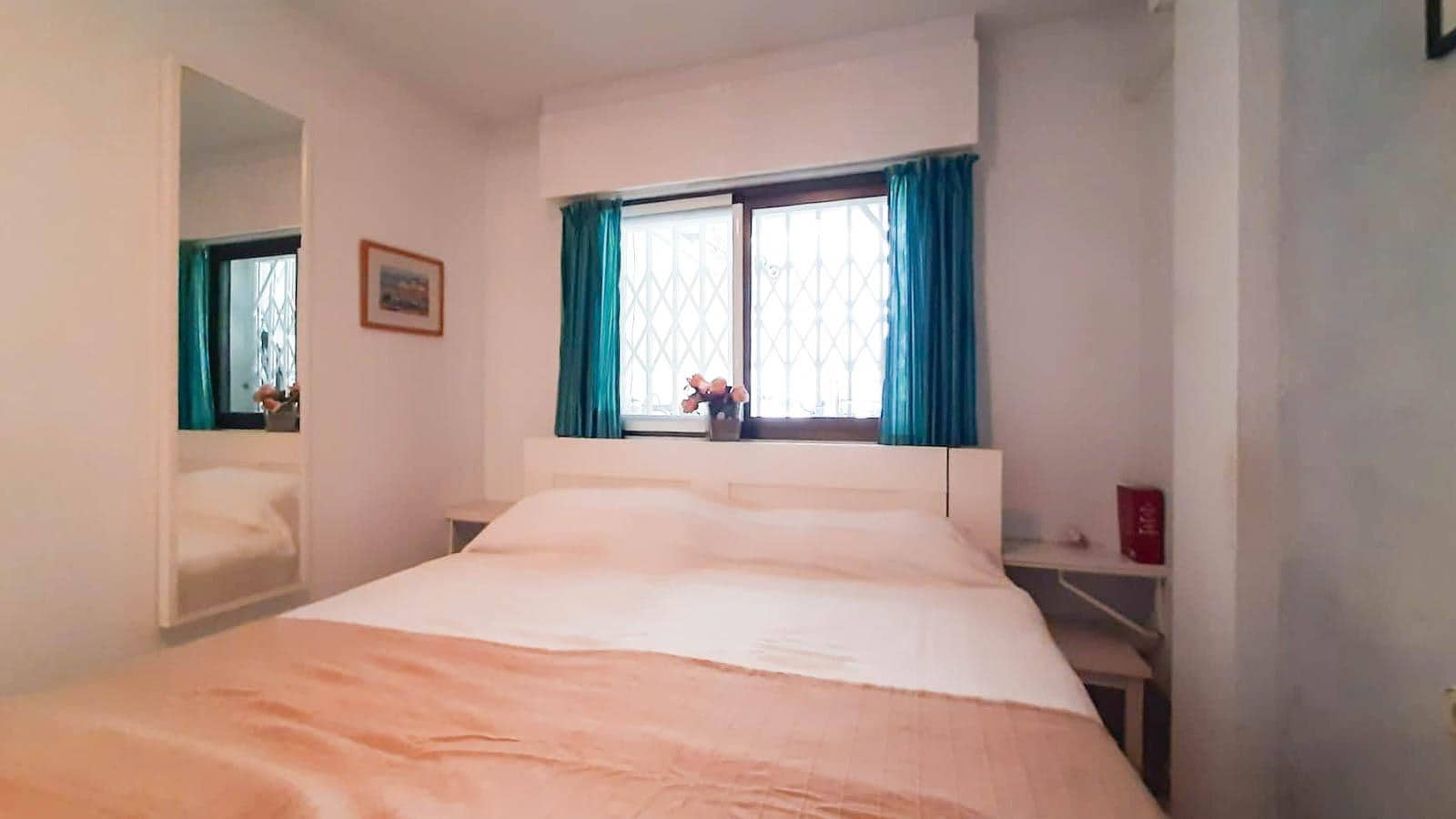 1 bedroom Apartment for sale in San Javier with pool garage - € 140,000 (Ref: 9831582)