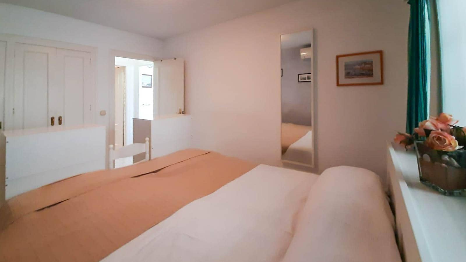 1 bedroom Apartment for sale in San Javier with pool garage - € 140,000 (Ref: 9831582)