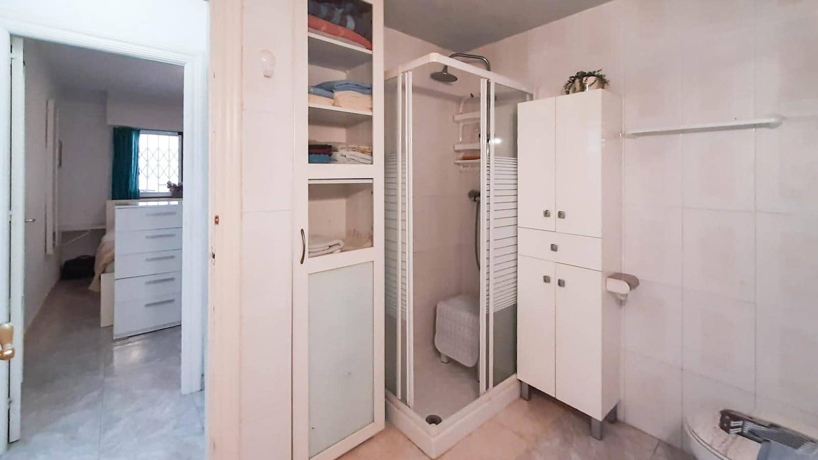 1 bedroom Apartment for sale in San Javier with pool garage - € 140,000 (Ref: 9831582)