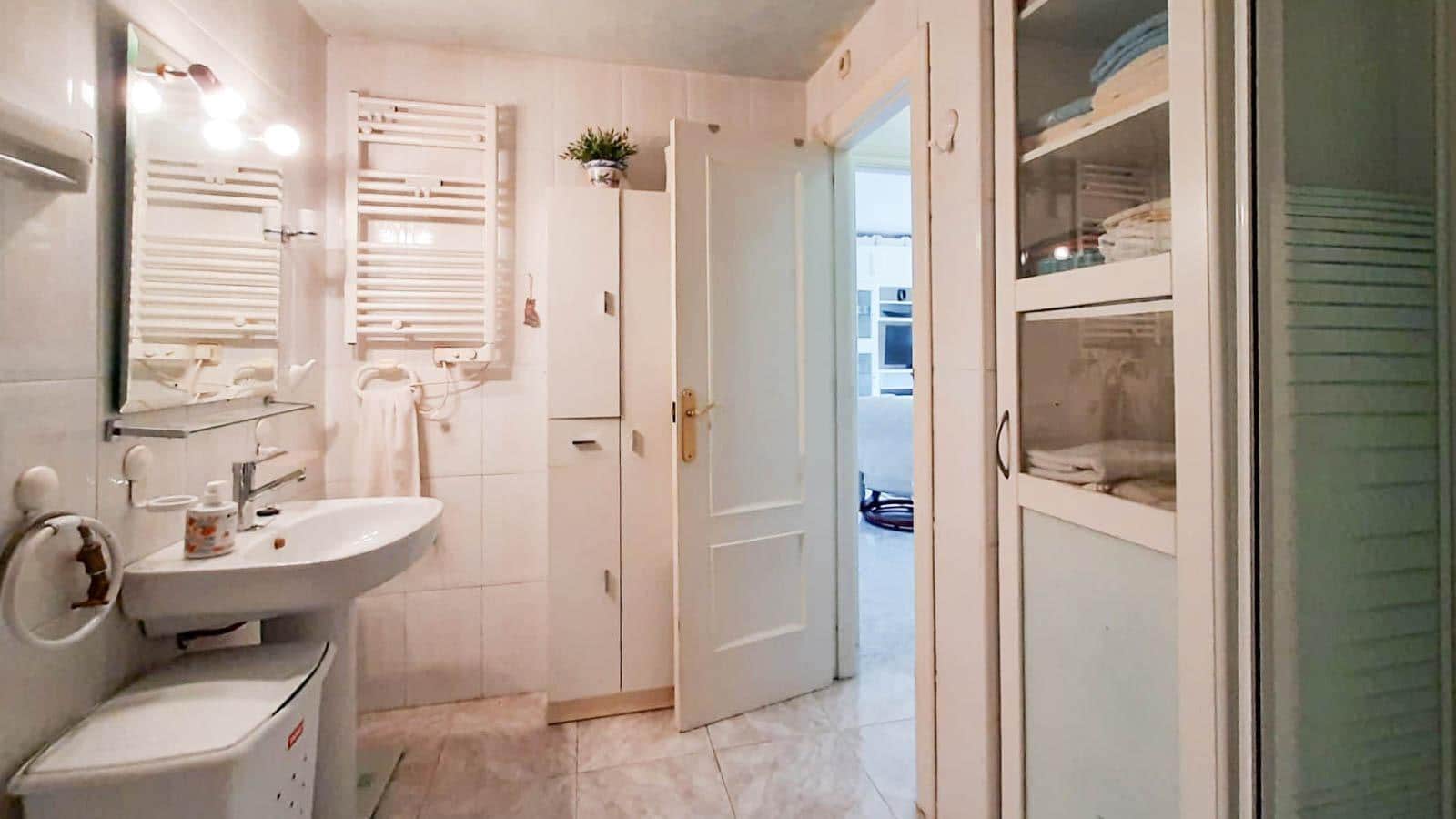 1 bedroom Apartment for sale in San Javier with pool garage - € 140,000 (Ref: 9831582)