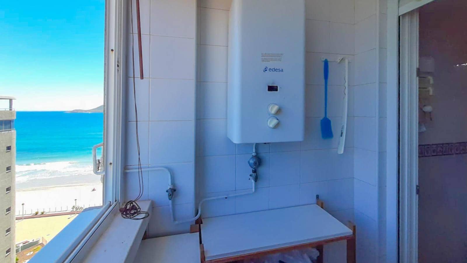2 bedroom Apartment for sale in La Manga del Mar Menor with pool - € 215,000 (Ref: 9855526)